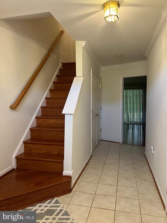 Foto del edificio - 1606 Trestle St