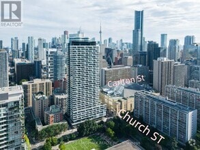 Building Photo - 85-1785 Wood St