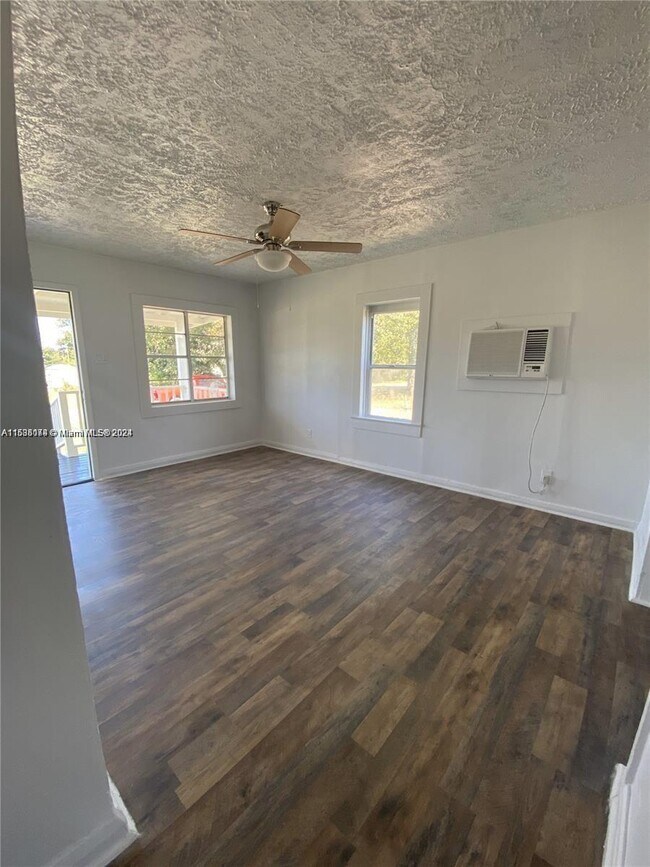 Building Photo - 3130 Gregory St