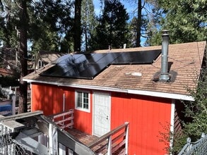 Building Photo - 767 Woodland Rd