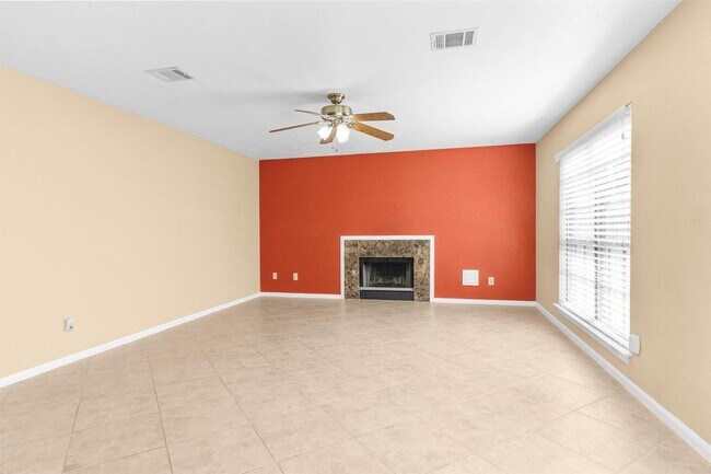 Building Photo - 4315 Brights Bend