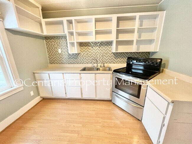 Foto del edificio - 2300 Ottawa St