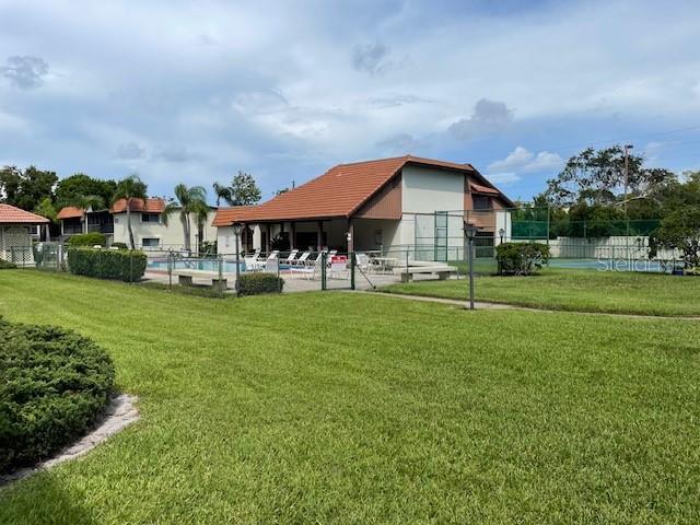 Foto del edificio - 2440 Winding Creek Blvd
