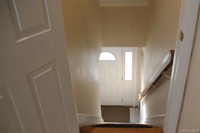 Building Photo - 2230 New York Ave