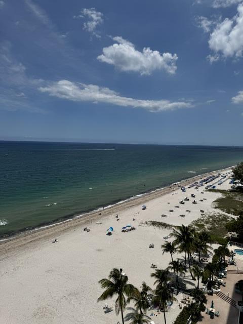 Foto del edificio - 1000 S Ocean Blvd