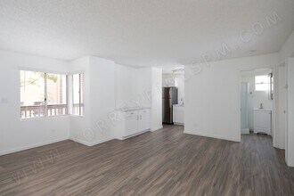 Building Photo - 4134 Third Ave