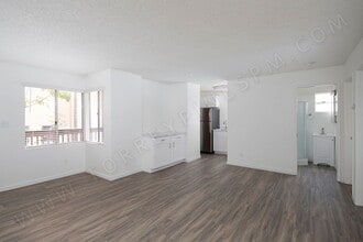 Building Photo - 4134 Third Ave
