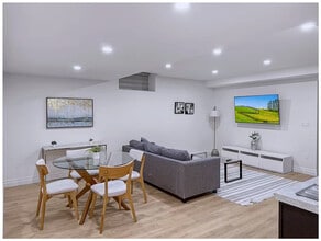 Building Photo - 4950 Terra Bella Dr