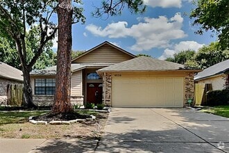 Building Photo - 8538 Sparkling Springs Dr
