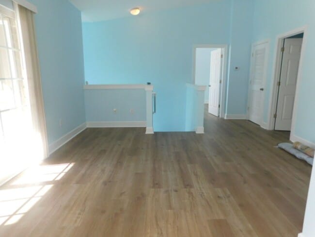 Building Photo - 2 Bedroom Located in Summerfield Community