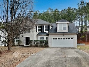 Building Photo - 3969 Craggy Perch