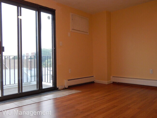 Foto del edificio - 1235 N Shore Rd