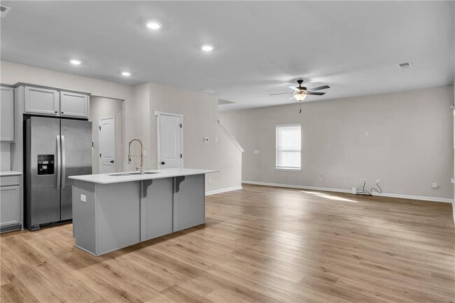 Foto del edificio - 11608 Winston Dr