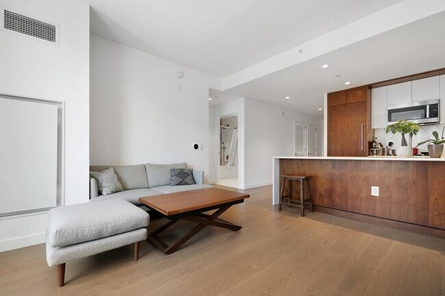 Foto del edificio - 75 Park Ln S