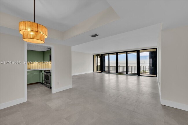 Foto del edificio - 11113 Biscayne Blvd