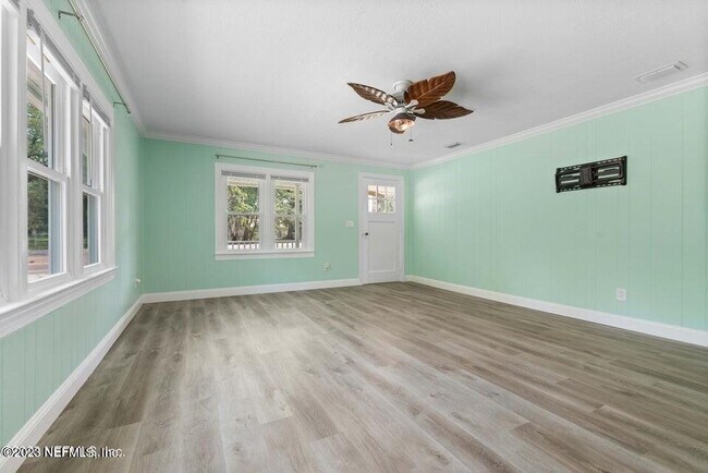 Building Photo - 2736 Broward Rd