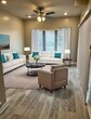 Foto principal - 105 N Laurel St