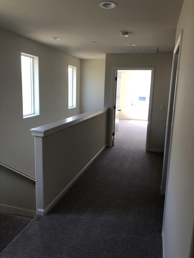 Building Photo - 19022 Schofield Ln