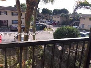 Building Photo - 15639 SW 73rd Cir Terrace