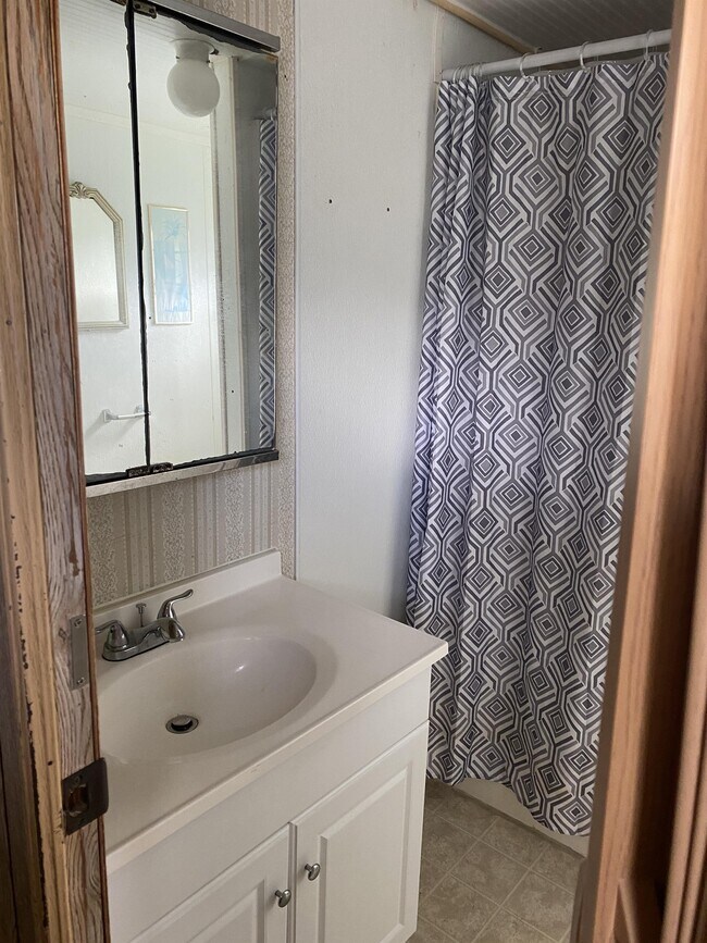 Foto del edificio - 104 Walnut Ln