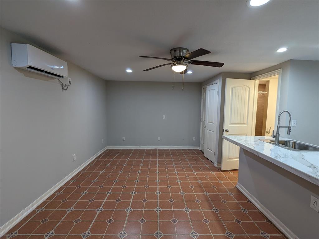 511 Gale St Unit A, Houston, TX 77009 Room for Rent in Houston, TX