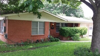 Building Photo - 4712 Frontier Trail