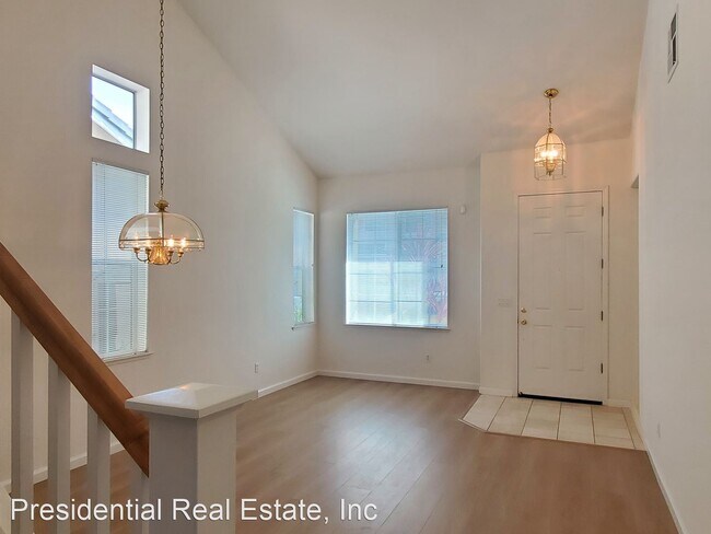 Foto del edificio - 4 br, 2.5 bath House - 58 Images Circle