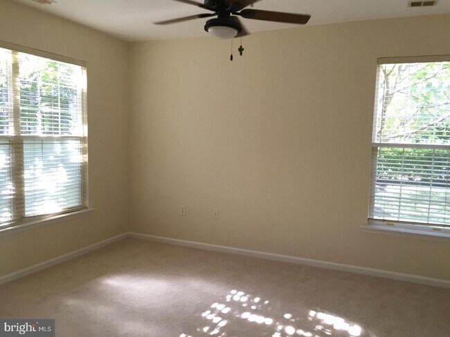 Foto del edificio - 11402 Gate Hill Pl