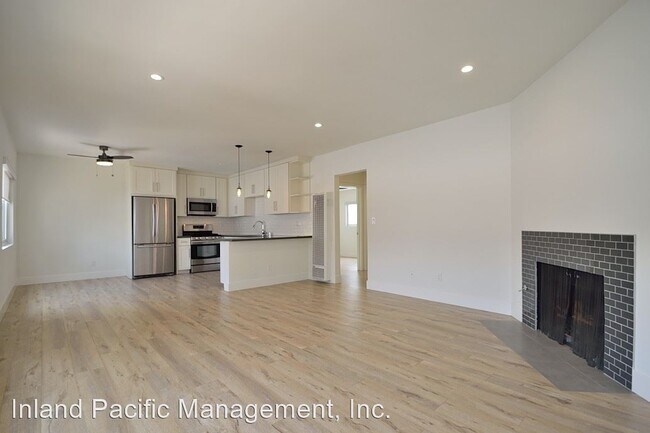 Building Photo - 1345 Manhattan Beach Blvd
