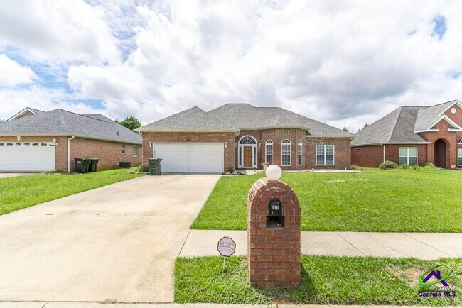 Building Photo - 217 Sedgebrooke Dr