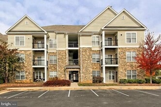 Building Photo - 13359 Connor Dr