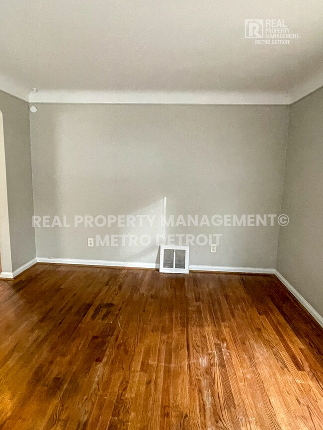 Foto del edificio - 25284 Stanford St