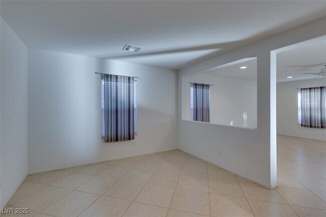 Foto del edificio - 6971 Glencoe Harbor Ave