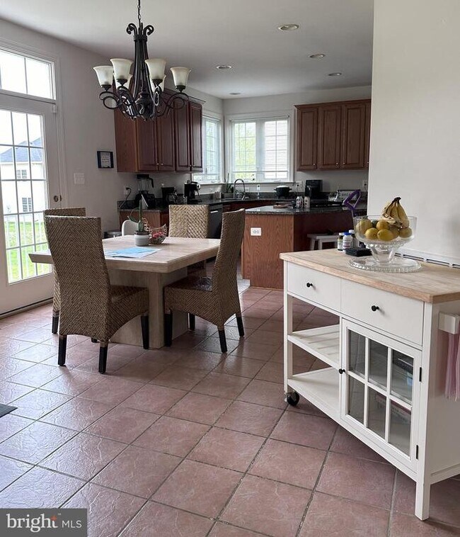 Building Photo - 4012 Sapling Way