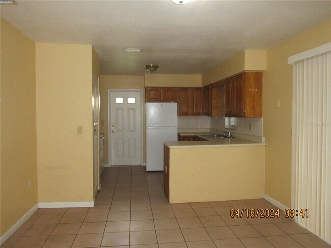 Building Photo - 606 Hodge St