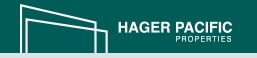 Hager Pacific Industrial Partners