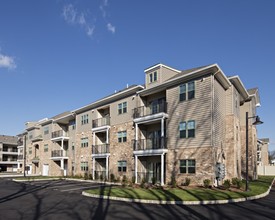 Albertson Village Rentals - Westmont, NJ | Apartments.com