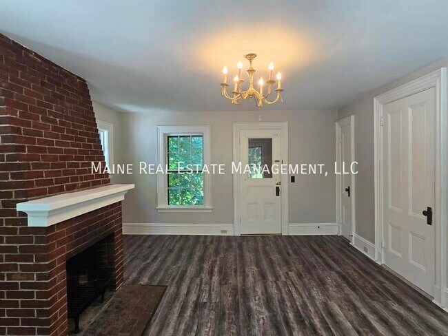 Foto del edificio - 113 Winthrop St