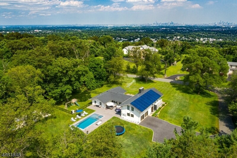 Foto principal - 41 Eagle Ridge Way