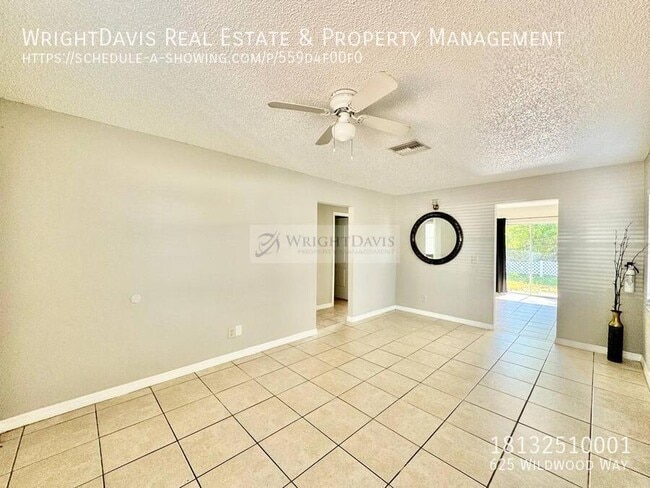 Building Photo - 625 Wildwood Way