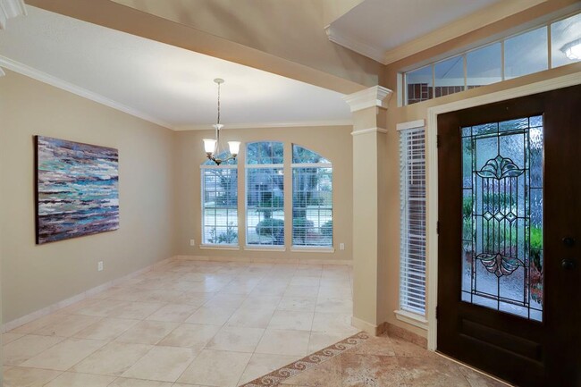 Building Photo - 12210 Summerland Ridge Ln