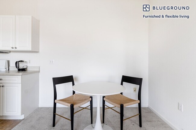 Foto del edificio - 3190 Rubino Dr