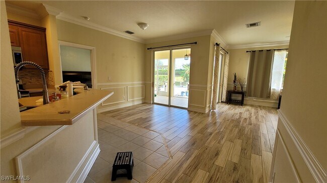 Building Photo - 12766 Ivory Stone Loop