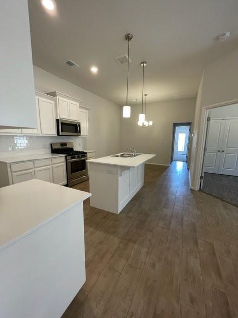 Building Photo - 628 Marlin Ct