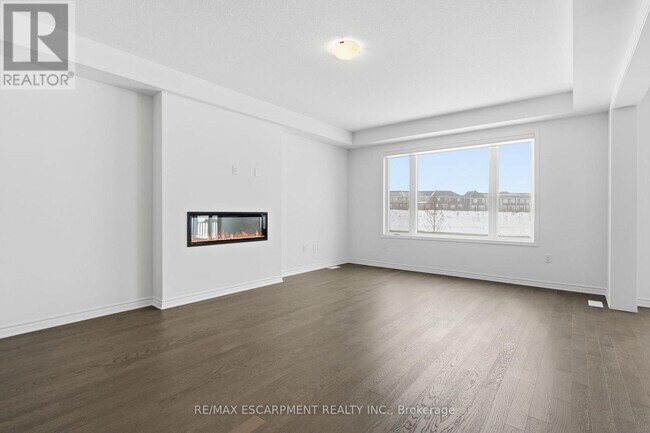 Building Photo - 322 Millstone St