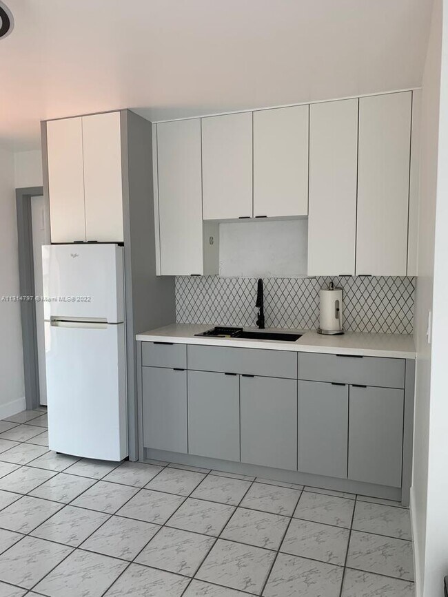 Foto del edificio - 12031 SW 41st Dr