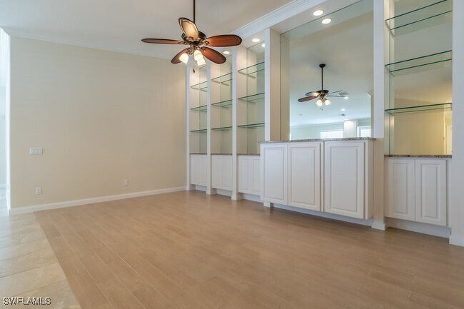 Building Photo - 7653 Rozzini Ln