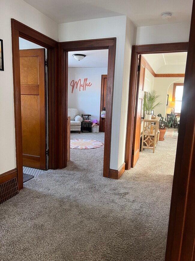 Building Photo - 2343 N 56th St