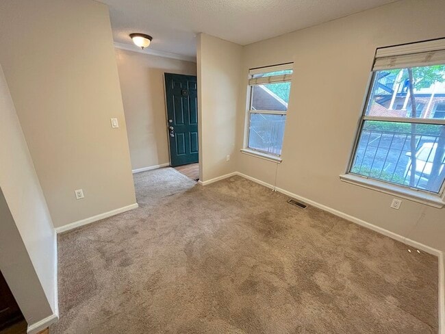 Photo - 205 Westover Ave (Norfolk, VA) House