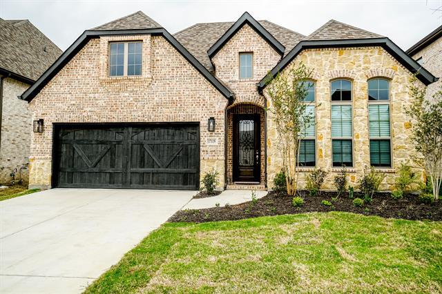 Building Photo - 17119 Texas Pistache Dr
